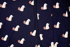 SPRINGFIELD Men's printed boxers - Smgarment's