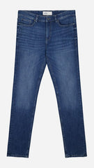 SPRINGFIELD MEN'S SLIM FIT JEAN - Smgarment's