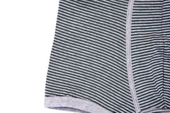 SPRINGFIELD MEN'S STRIPED BOXER - Smgarment's