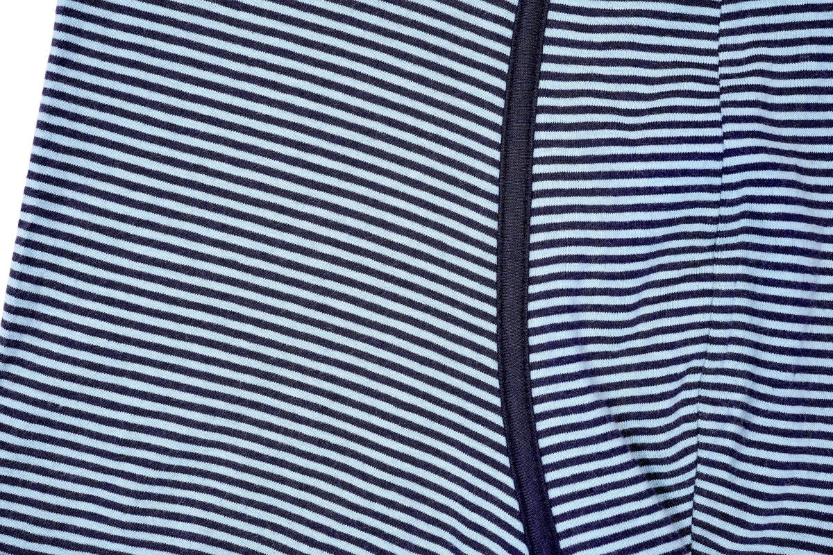 SPRINGFIELD MEN'S STRIPED BOXER - Smgarment's