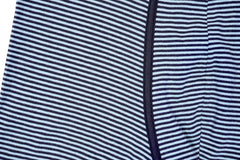 SPRINGFIELD MEN'S STRIPED BOXER - Smgarment's