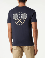 SPRINGFIELD men's T-shirt - Smgarment's