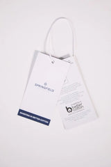 SPRINGFIELD Oxford Shirt - Smgarment's