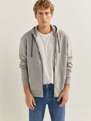 Springfield Slim Cast Jeans - Smgarment's