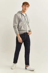 Springfield Slim Fit Jeans - SMgarment's