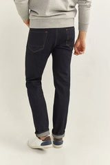 Springfield Slim Fit Jeans - SMgarment's