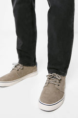 Springfield Slim light black wash jeans - Smgarment's