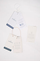 Springfield Slim light black wash jeans - Smgarment's