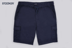 STOOKER MEN SHORT - Smgarment's