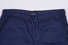 STOOKER MEN SHORT - Smgarment's