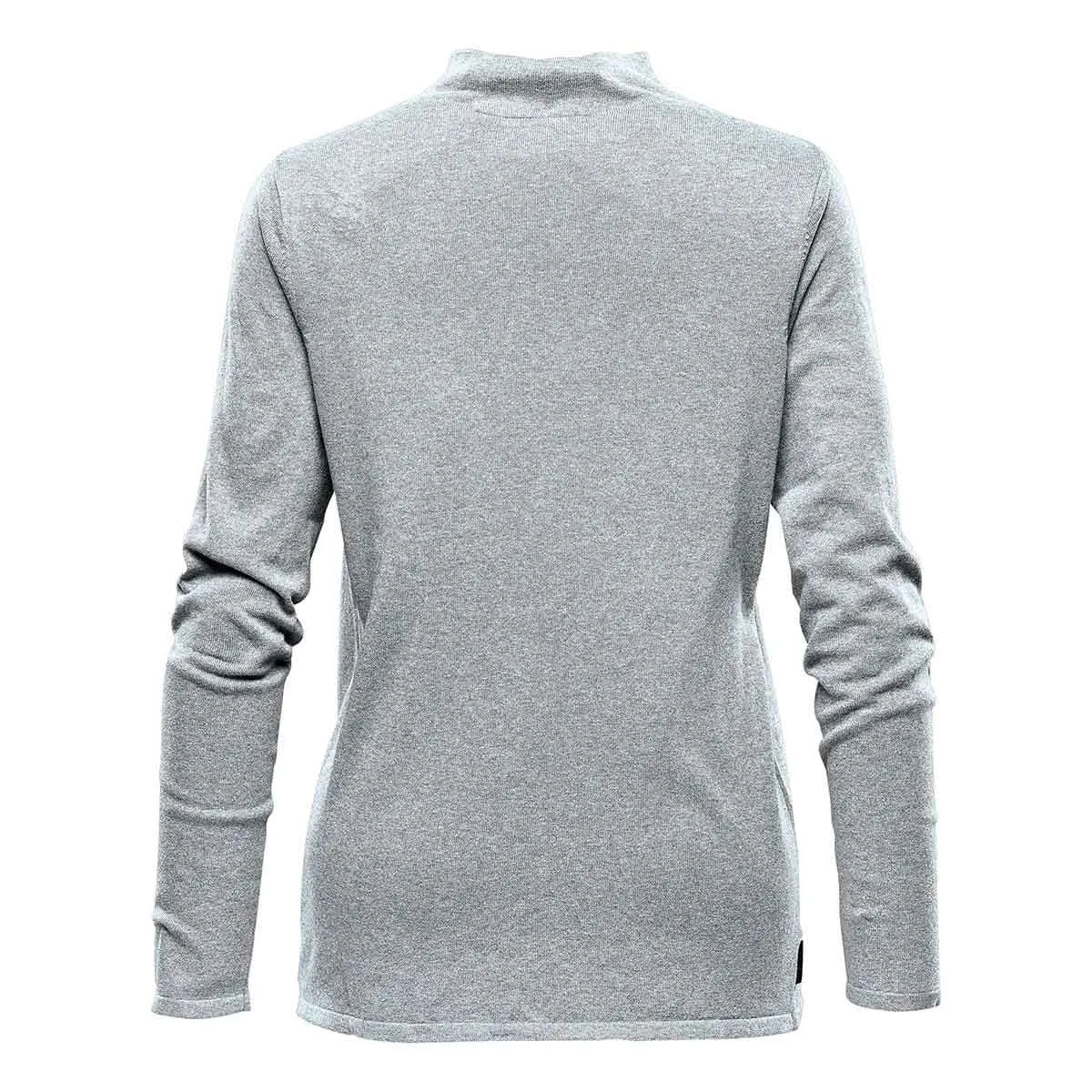 STORMTECH Belfast Sweater - Smgarment's