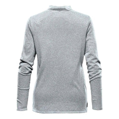 STORMTECH Belfast Sweater - Smgarment's