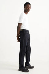 Straight Jeans - LYCRA® - SMgarment's