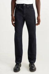 Straight Jeans - LYCRA® - SMgarment's