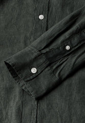 STREET ONE MEN PLAIN SHIRT - Smgarment's