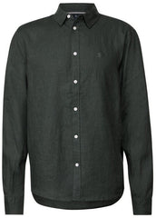 STREET ONE MEN PLAIN SHIRT - Smgarment's