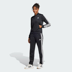 STRIPES TRACK SUIT - SMgarment's