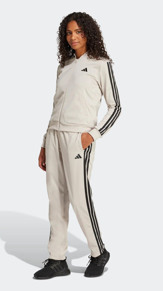 STRIPES TRACK SUIT - SMgarment's