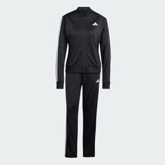 STRIPES TRACK SUIT - SMgarment's