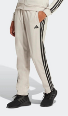 STRIPES TRACK SUIT - SMgarment's