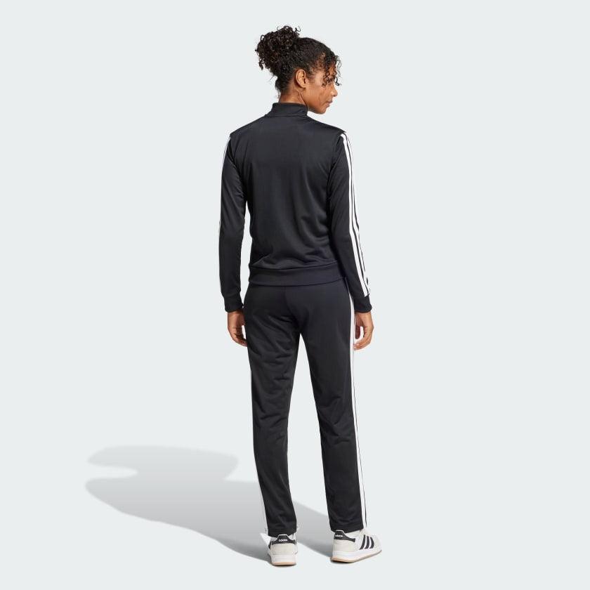 STRIPES TRACK SUIT - SMgarment's