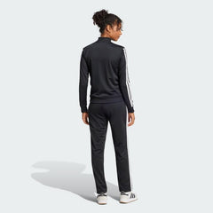 STRIPES TRACK SUIT - SMgarment's