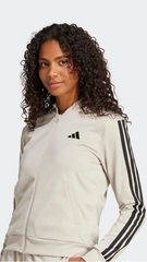 STRIPES TRACK SUIT - SMgarment's
