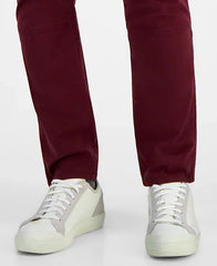 Sun + Stone Cargo Pants - SMgarment's