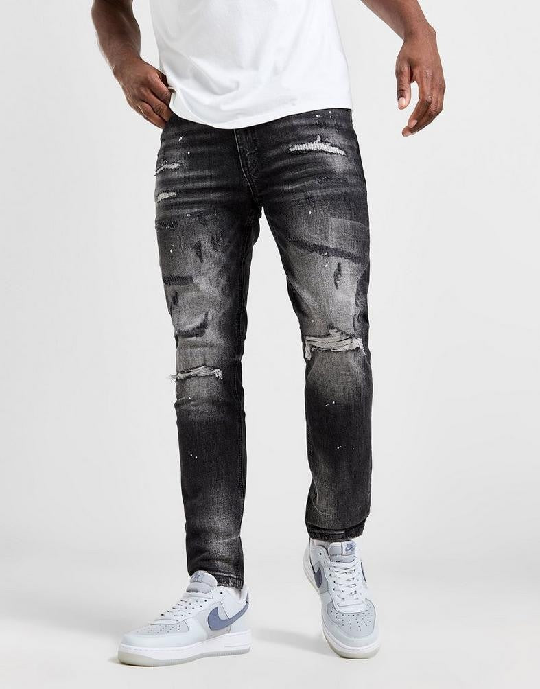Supply & Demand Cover Men’s Jeans - Smgarment's