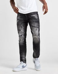 Supply & Demand Cover Men’s Jeans - Smgarment's