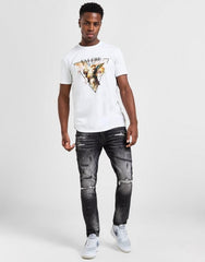 Supply & Demand Cover Men’s Jeans - Smgarment's