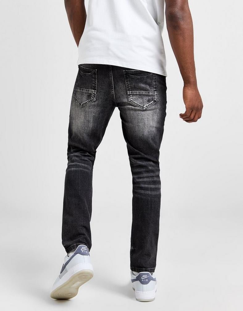 Supply & Demand Cover Men’s Jeans - Smgarment's