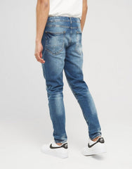 SUPPLY & DEMAND DONA JEANS - Smgarment's
