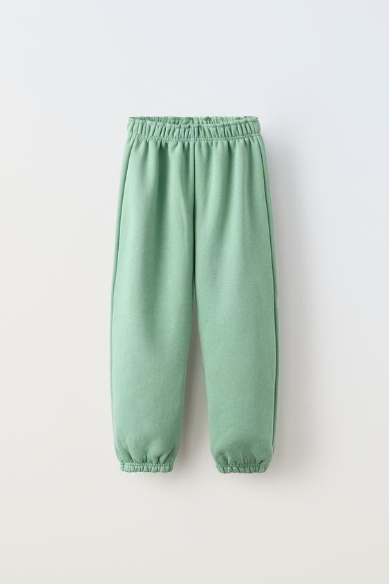 Sweatshirt and Jogger trousers - SMgarment's