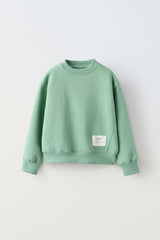 Sweatshirt and Jogger trousers - SMgarment's