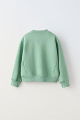 Sweatshirt and Jogger trousers - SMgarment's