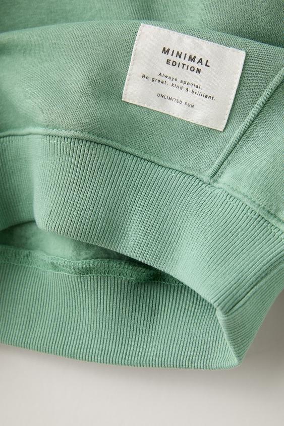 Sweatshirt and Jogger trousers - SMgarment's