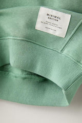 Sweatshirt and Jogger trousers - SMgarment's