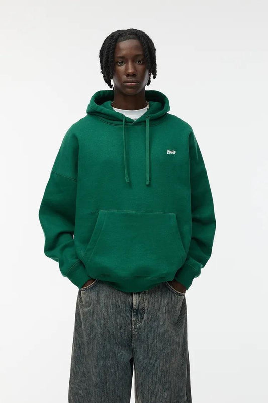 SWEATSHIRT STWD - SMgarment's