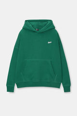 SWEATSHIRT STWD - SMgarment's