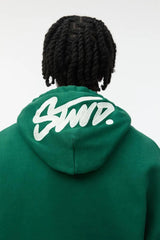 SWEATSHIRT STWD - SMgarment's