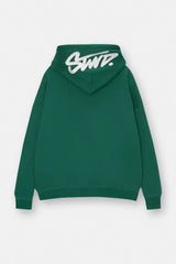 SWEATSHIRT STWD - SMgarment's