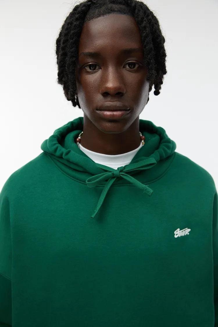 SWEATSHIRT STWD - SMgarment's