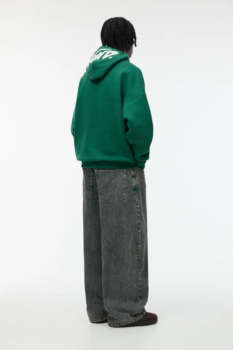 SWEATSHIRT STWD - SMgarment's