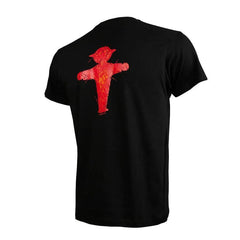 T-shirt kids - SMgarment's