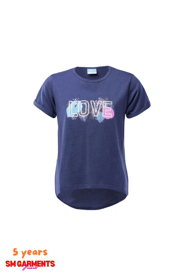 Tatiana - SMgarment's