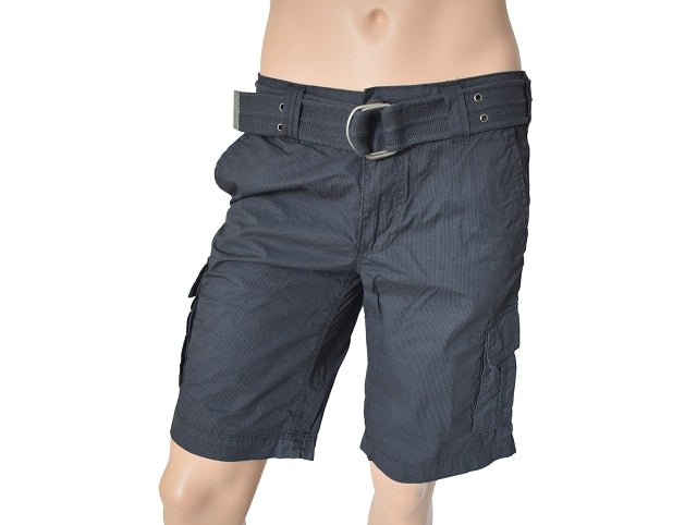 Teddy Smith Man sytro 3 blue - Smgarment's