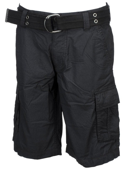 TEDDY SMITH Men's Cargo Shorts - Smgarment's