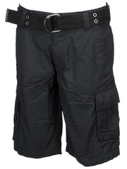 TEDDY SMITH Men's Cargo Shorts - Smgarment's
