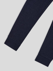 Terranova Lightweight Track Trousers - SMgarment's